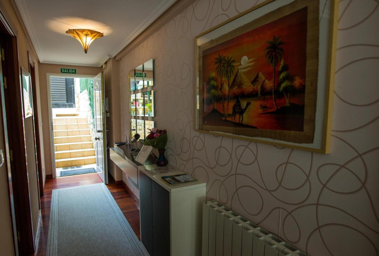 Casa Con Terraza Para 4 Personas En Plentzia Mendiondo Eksteriør bilde