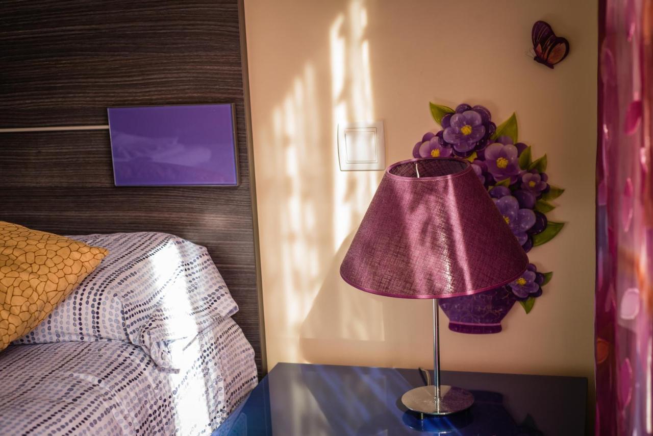 Casa Con Terraza Para 4 Personas En Plentzia Mendiondo Eksteriør bilde
